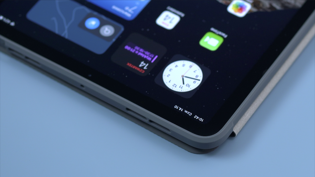 ipad-air-etui